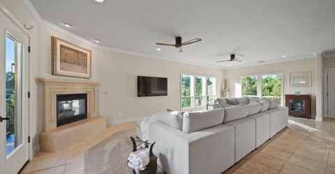 1705 Ridgeview Cir, Auburn, CA 95603 Photo