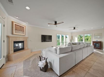 1705 Ridgeview Cir, Auburn, CA 95603 Photo