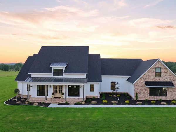 2345 Cologna Road, Marshfield, MO 65706