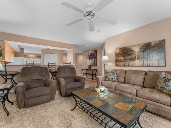 351 S Wildwood Drive , Unit 8-4, Branson, MO 65616