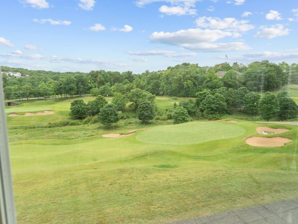 351 S Wildwood Drive , Unit 9-4, Branson, MO 65616