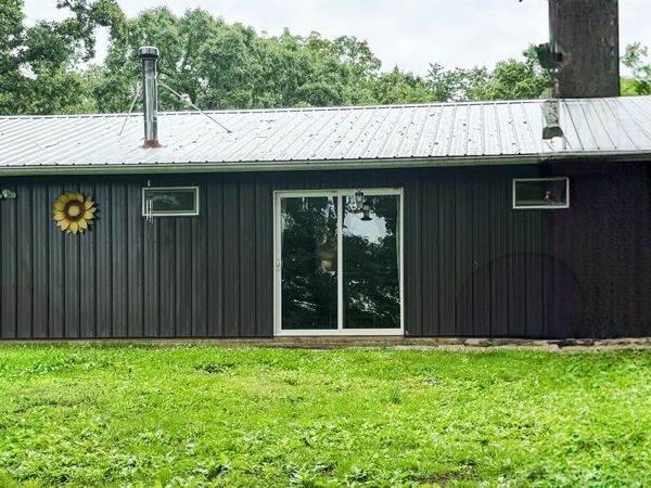 21399 Quarry Lane, Barnett, MO 65011
