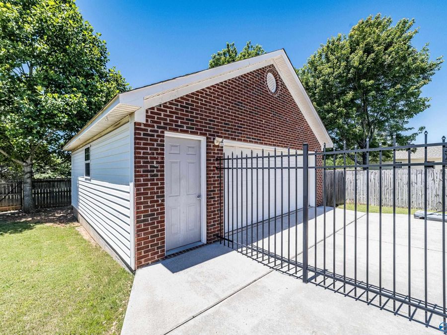 Property Image 34