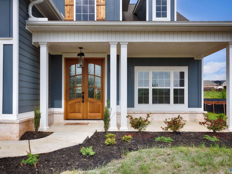 Property Image 41