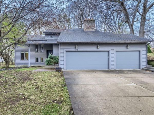 4315 Harbor Lane N, Plymouth, MN 55446