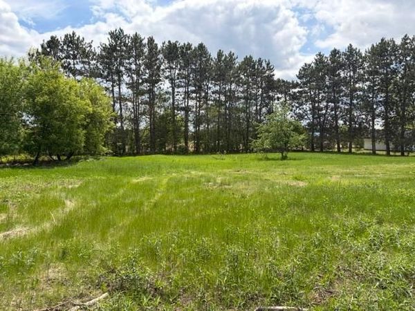 2059 Highway 70 , Mora, MN 55051