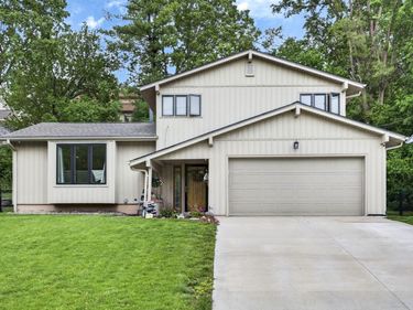 617 FRANK Street, COUNCIL BLUFFS, IA 51503