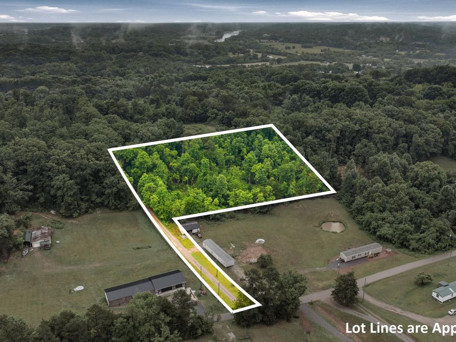 Property Image 4