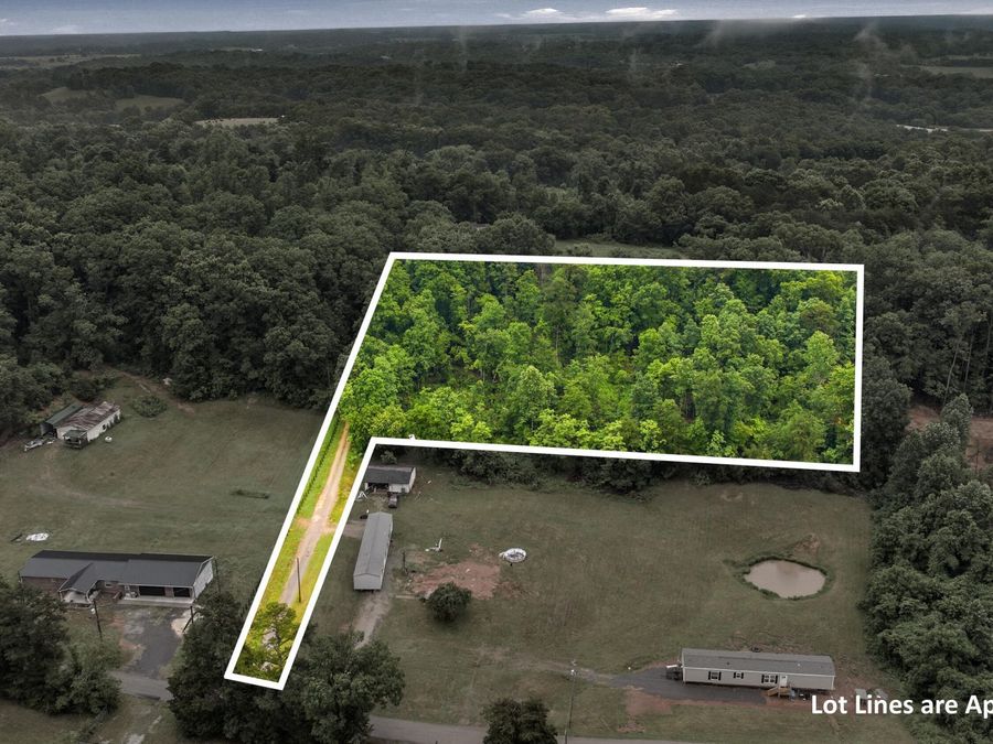 Property Image 8
