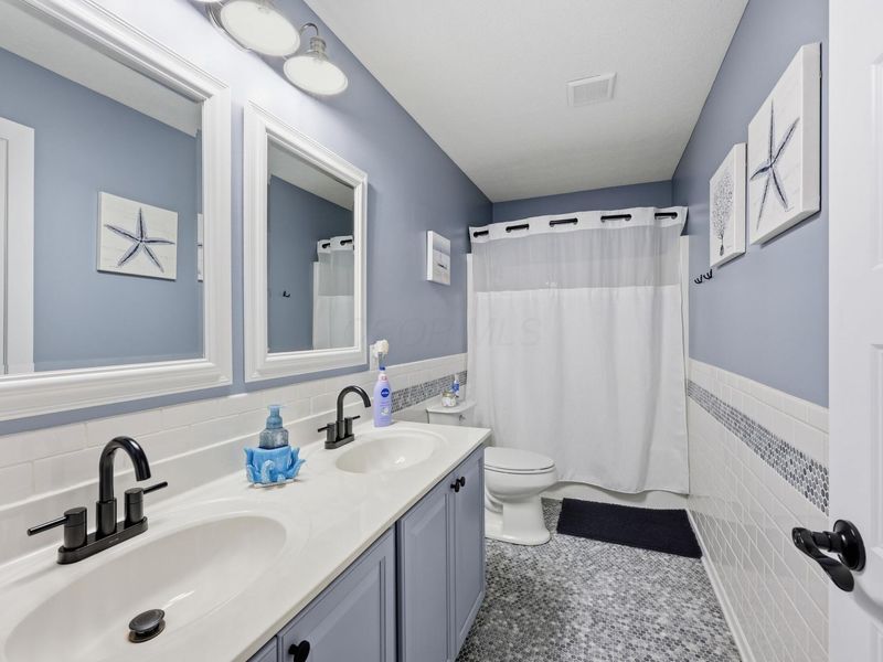 235 Weeping Willow Run Drive, Johnstown, OH 43031 Photo 28