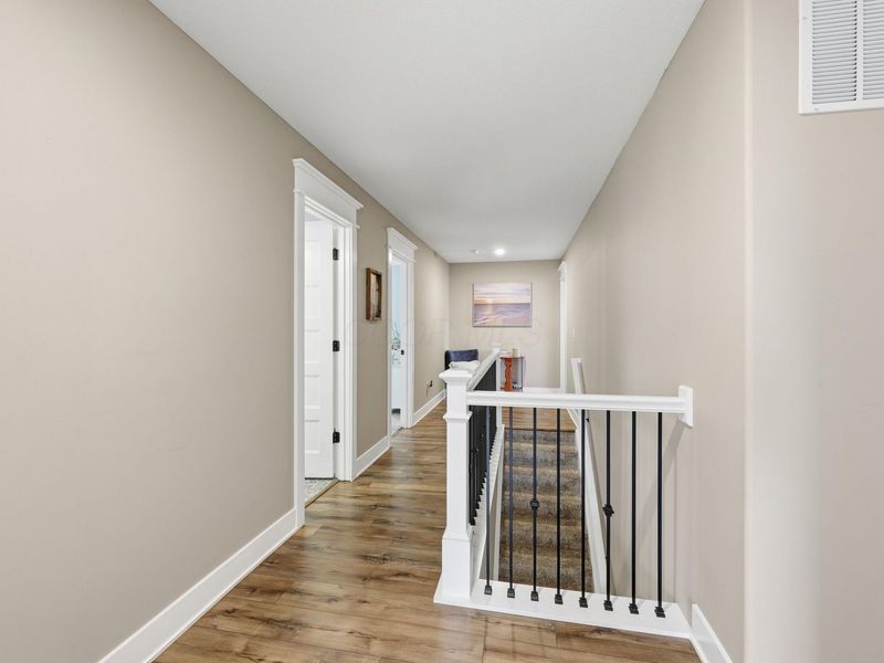 235 Weeping Willow Run Drive, Johnstown, OH 43031 Photo 33