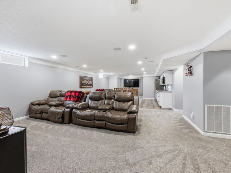 235 Weeping Willow Run Drive, Johnstown, OH 43031 Photo 39