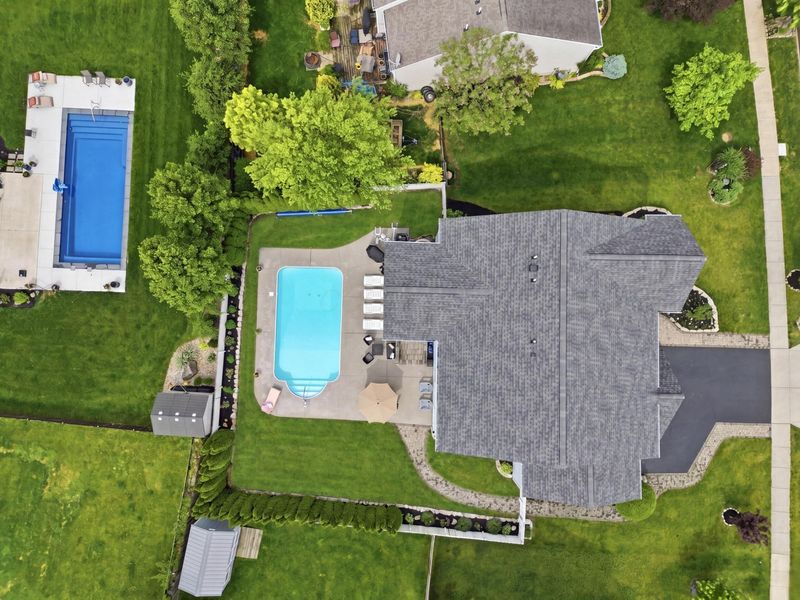 235 Weeping Willow Run Drive, Johnstown, OH 43031 Photo 45