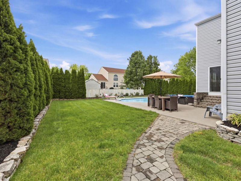 235 Weeping Willow Run Drive, Johnstown, OH 43031 Photo 47
