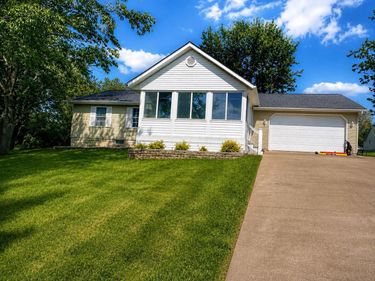 54 Winesap Court, Howard, OH 43028