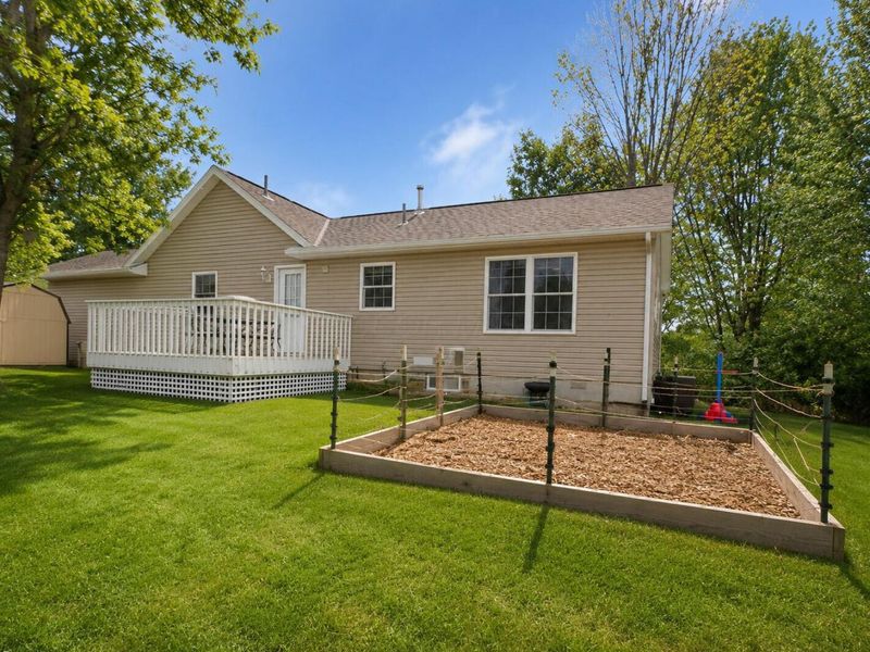 54 Winesap Court , Howard, OH 43028 Photo 31