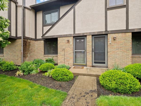 5385 Shannon Lane , Unit 85, Columbus, OH 43235
