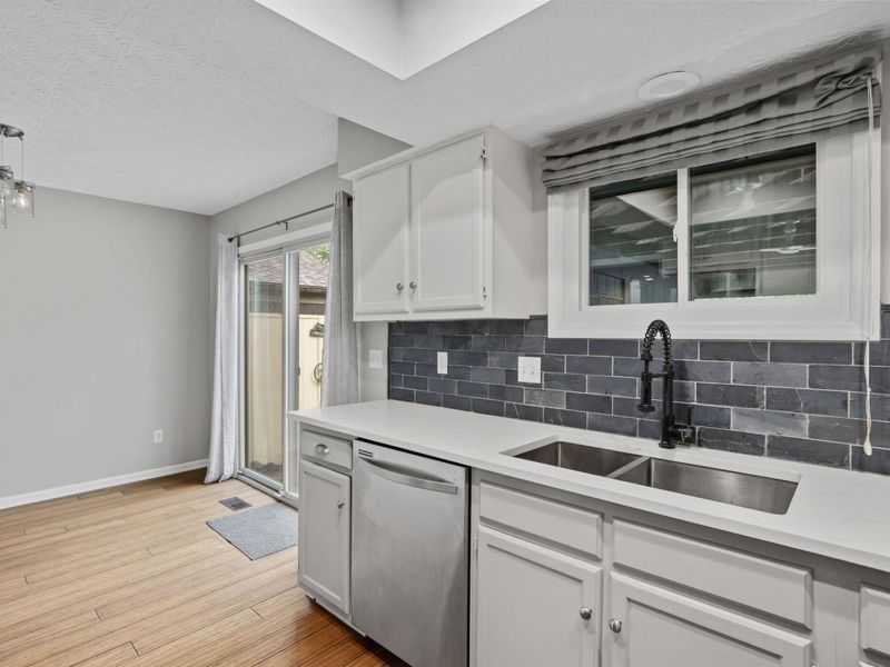5385 Shannon Lane , Unit 85, Columbus, OH 43235 Photo 10