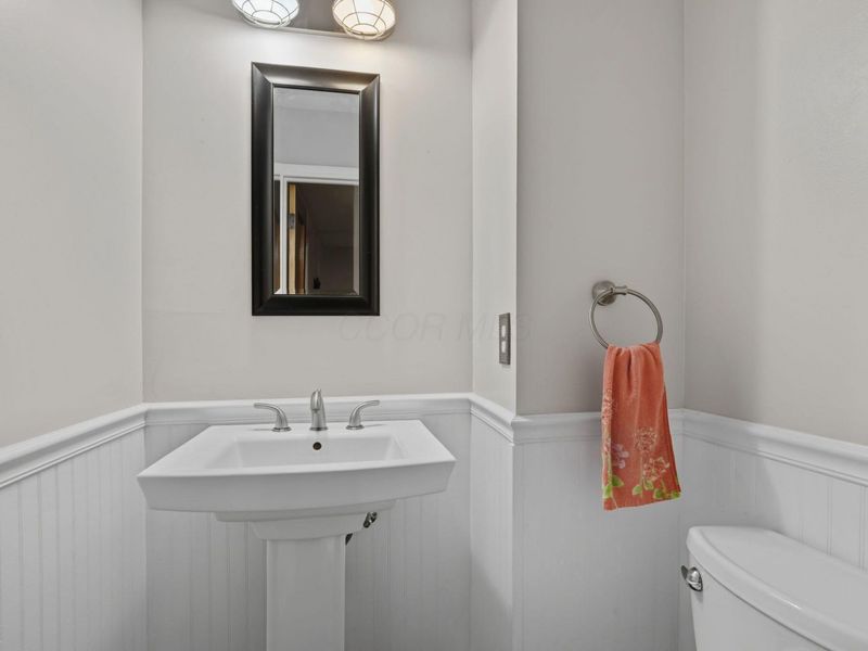 5385 Shannon Lane , Unit 85, Columbus, OH 43235 Photo 11