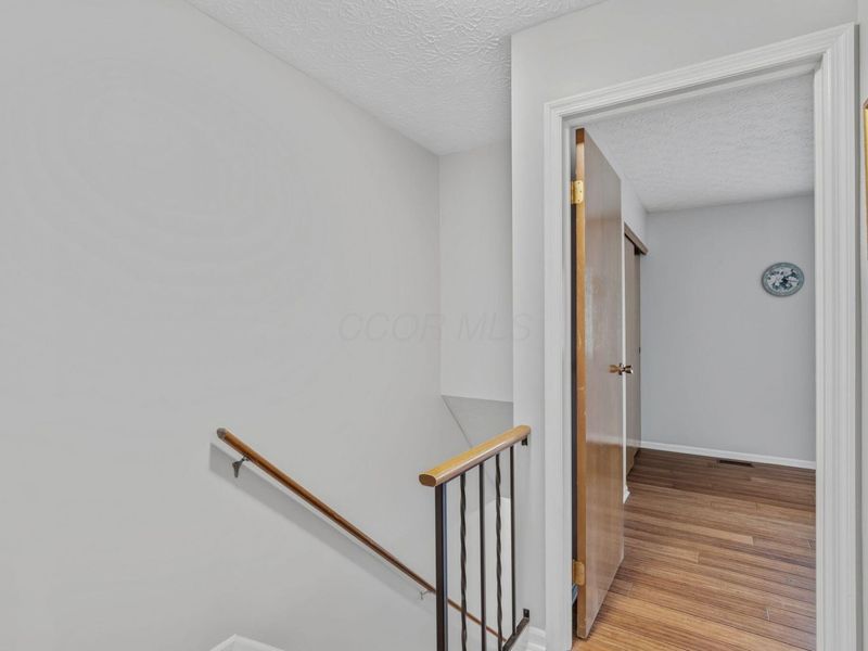 5385 Shannon Lane , Unit 85, Columbus, OH 43235 Photo 12