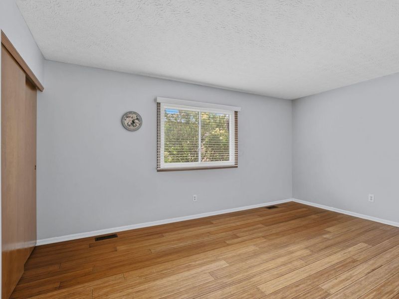 5385 Shannon Lane , Unit 85, Columbus, OH 43235 Photo 13