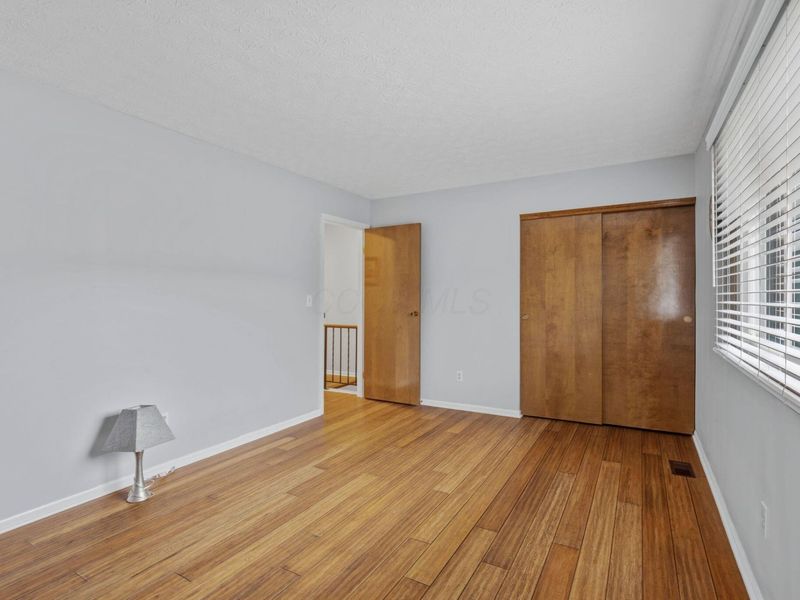 5385 Shannon Lane , Unit 85, Columbus, OH 43235 Photo 15