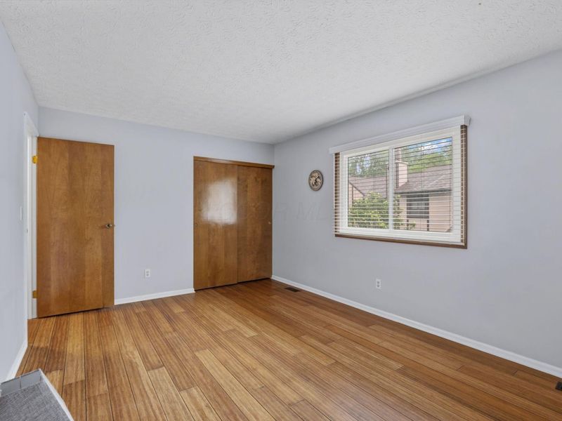 5385 Shannon Lane , Unit 85, Columbus, OH 43235 Photo 16