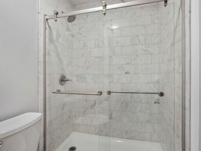 5385 Shannon Lane , Unit 85, Columbus, OH 43235 Photo 19