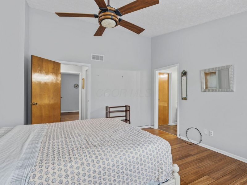 5385 Shannon Lane , Unit 85, Columbus, OH 43235 Photo 22