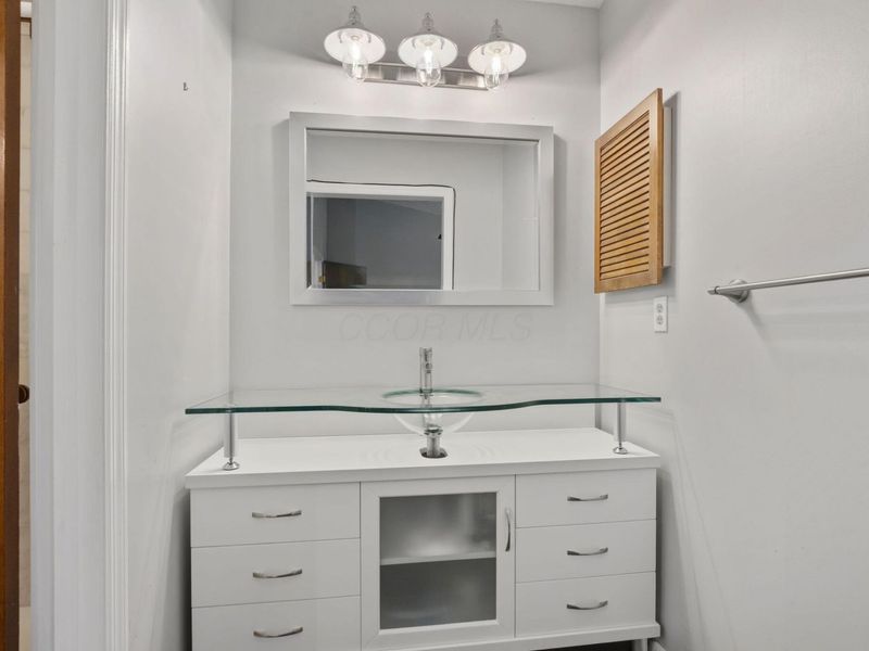 5385 Shannon Lane , Unit 85, Columbus, OH 43235 Photo 23