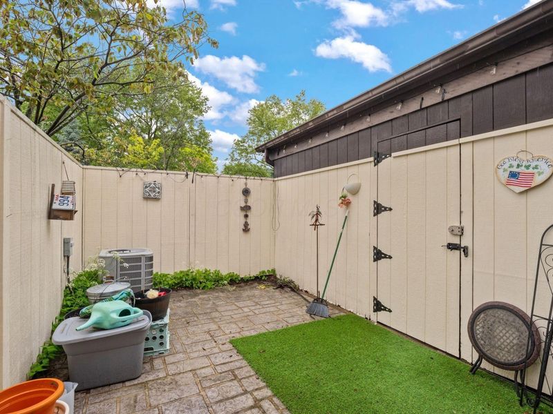 5385 Shannon Lane , Unit 85, Columbus, OH 43235 Photo 25