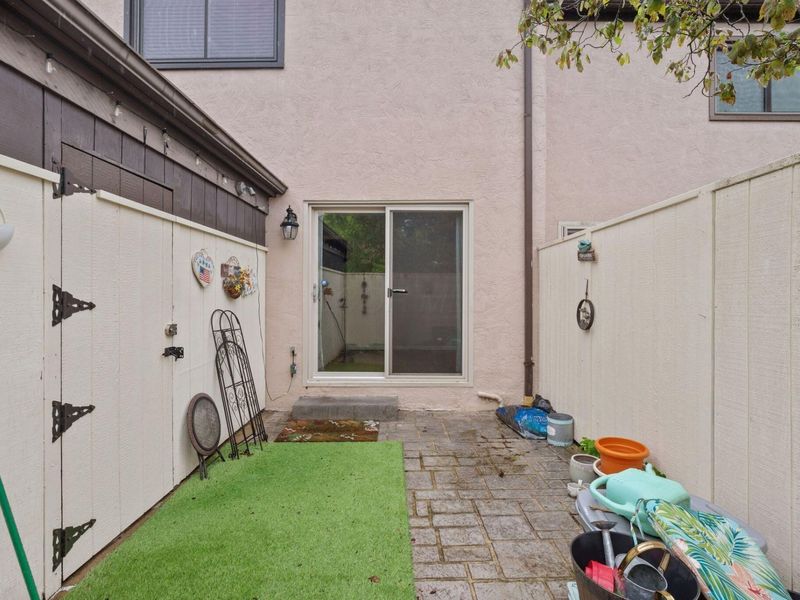 5385 Shannon Lane , Unit 85, Columbus, OH 43235 Photo 26