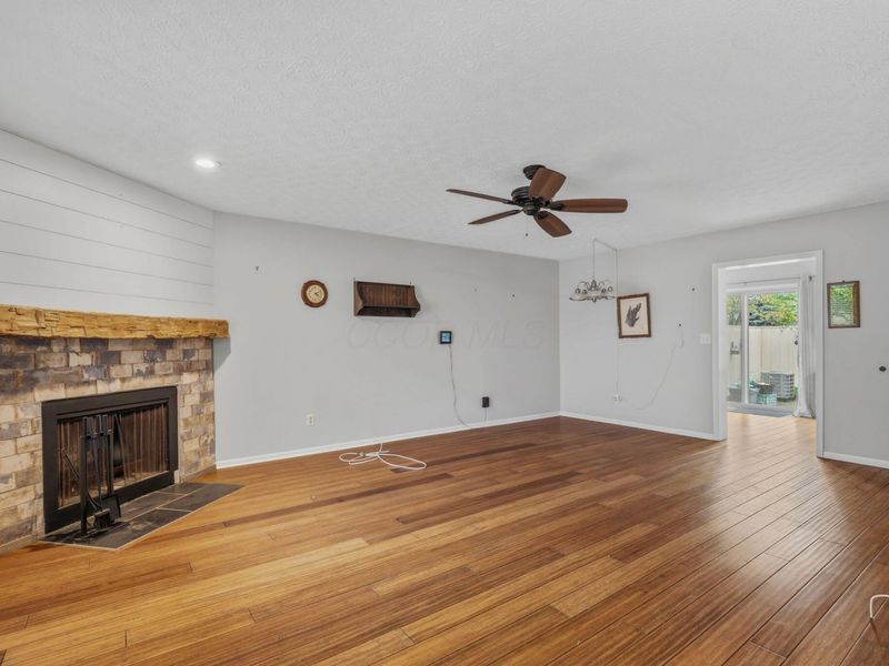 5385 Shannon Lane , Unit 85, Columbus, OH 43235 Photo 3