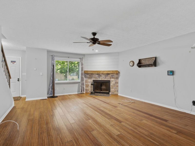 5385 Shannon Lane , Unit 85, Columbus, OH 43235 Photo 6