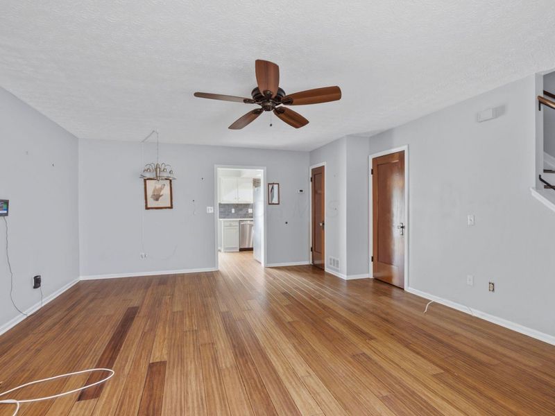 5385 Shannon Lane , Unit 85, Columbus, OH 43235 Photo 7