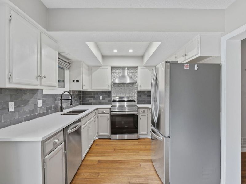 5385 Shannon Lane , Unit 85, Columbus, OH 43235 Photo 8