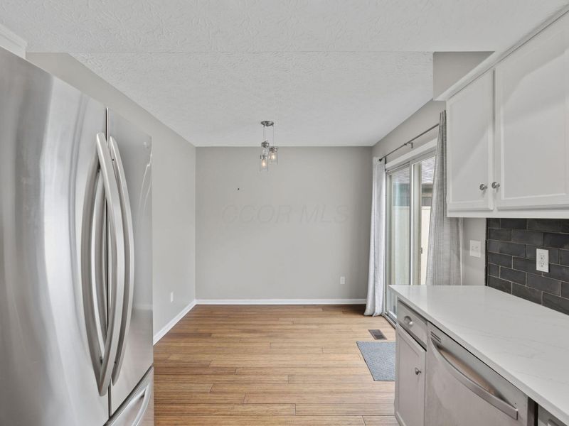5385 Shannon Lane , Unit 85, Columbus, OH 43235 Photo 9