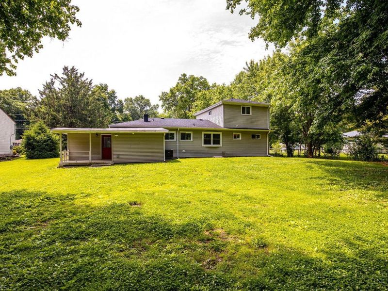 1382 Lela Lane, Miami Twp, OH 45150 Photo 38