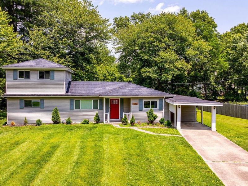 1382 Lela Lane, Miami Twp, OH 45150 Photo 39