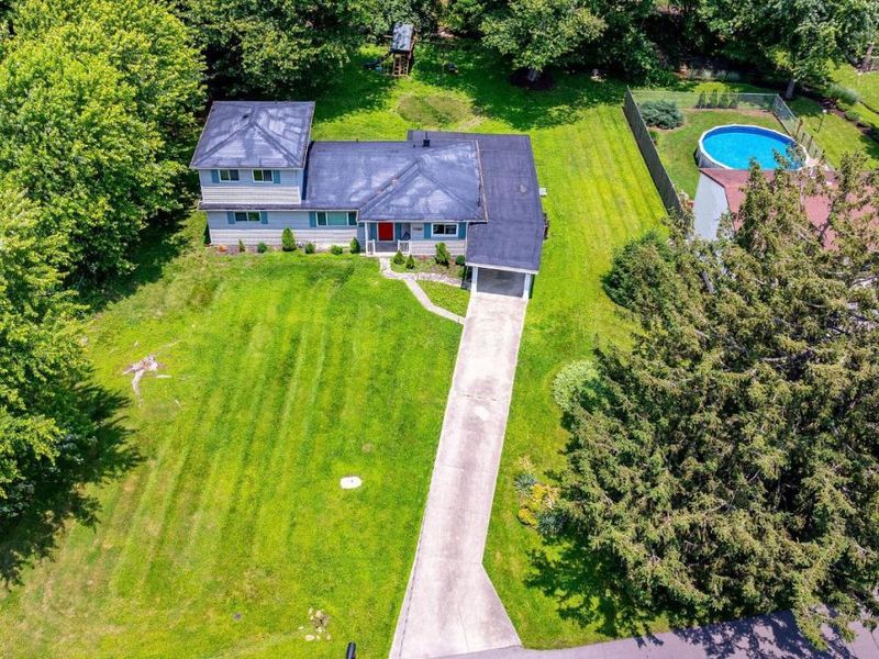 1382 Lela Lane, Miami Twp, OH 45150 Photo 40