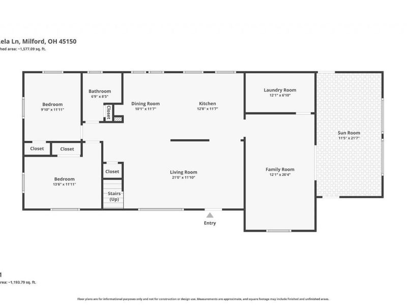 1382 Lela Lane, Miami Twp, OH 45150 Photo 45