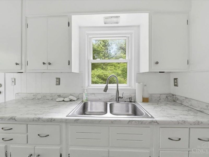 5246 Shepherd Road, Cincinnati, OH 45223 Photo 13