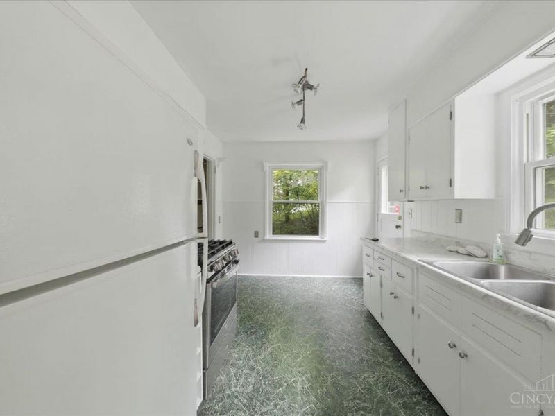 5246 Shepherd Road, Cincinnati, OH 45223 Photo 14