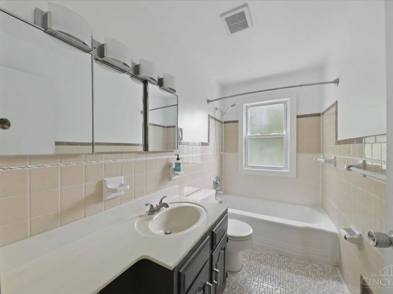 5246 Shepherd Road, Cincinnati, OH 45223 Photo 17