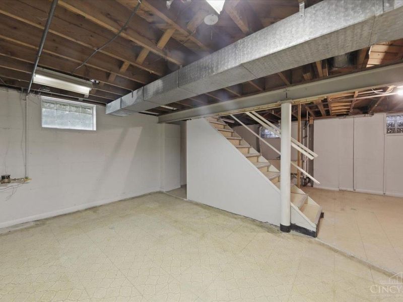 5246 Shepherd Road, Cincinnati, OH 45223 Photo 22