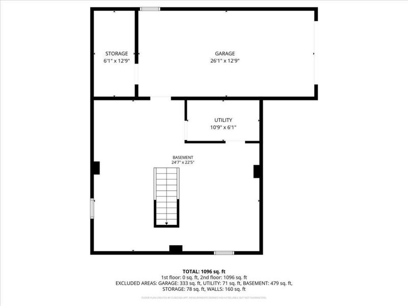 5246 Shepherd Road, Cincinnati, OH 45223 Photo 29