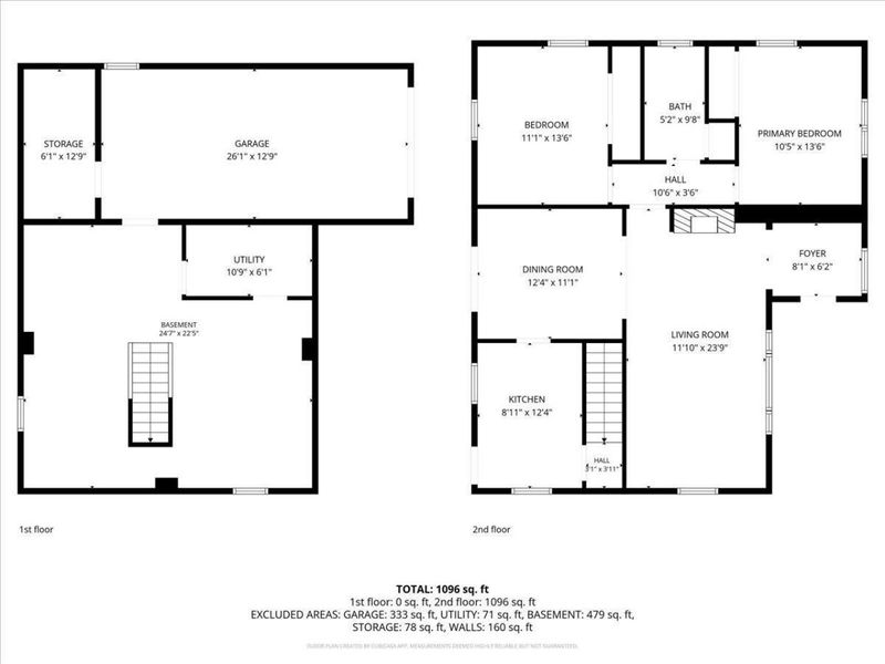 5246 Shepherd Road, Cincinnati, OH 45223 Photo 34