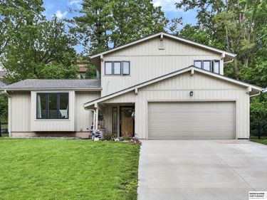 617 Frank Street , Council Bluffs, IA 51503