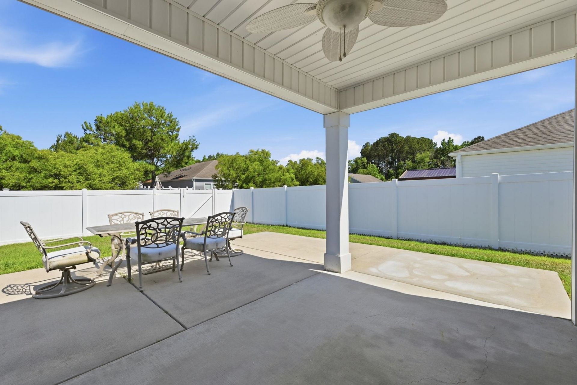 430 Quinta St. Photo 11