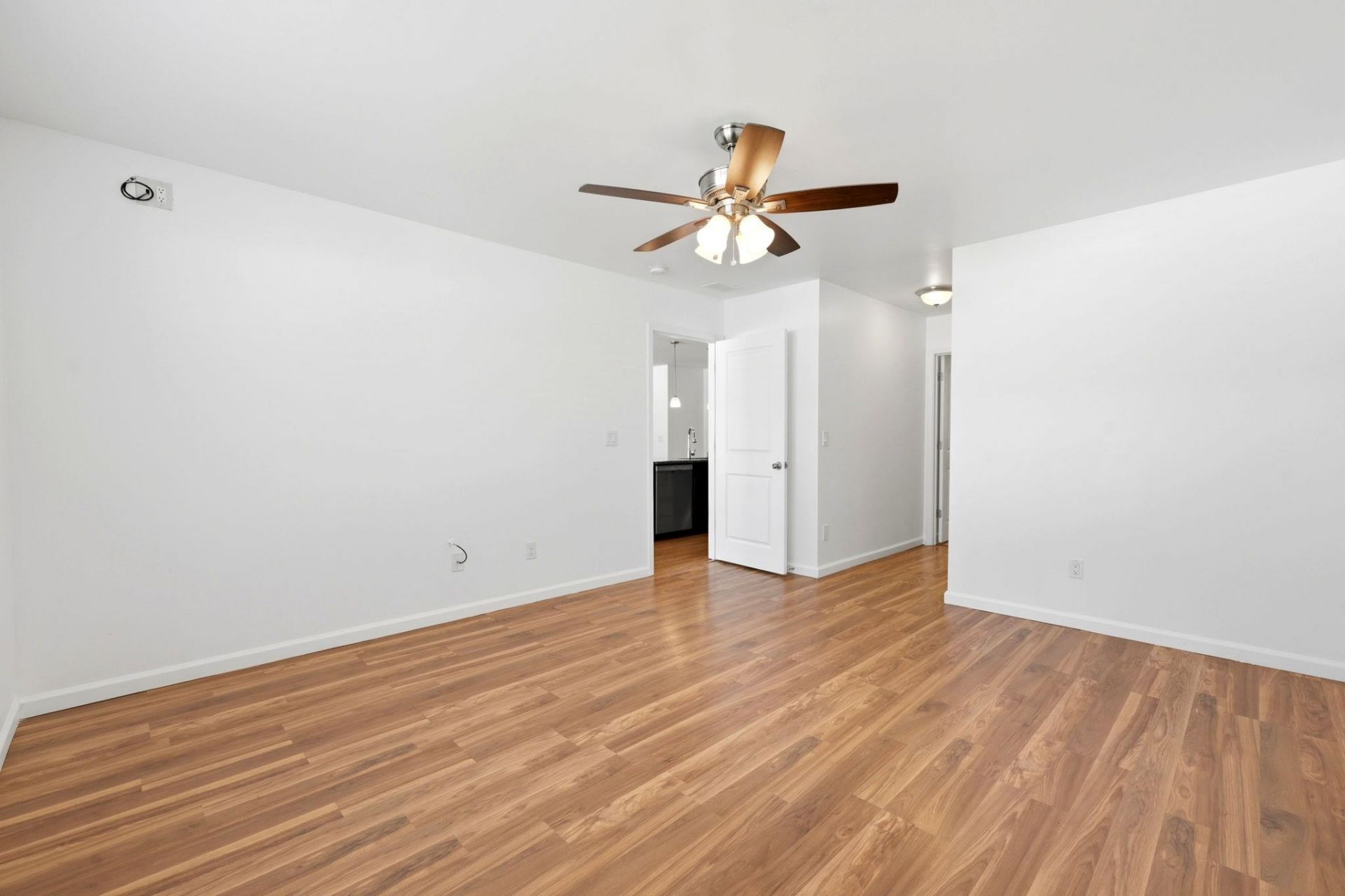 430 Quinta St. Photo 15